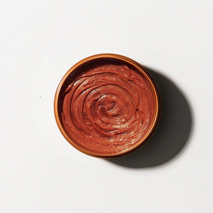 SunSkin - Tanning Gel