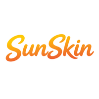 SunSkin