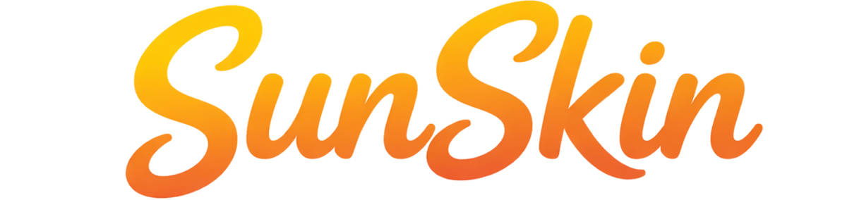 SunSkin