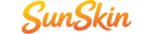 SunSkin